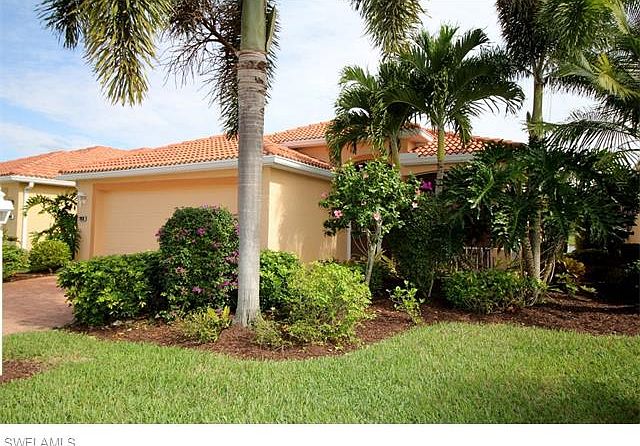 1st image of 20830 Kaidon Ln