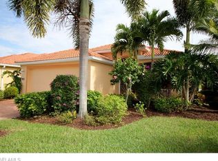 20830 Kaidon Ln, North Fort Myers, FL 33917