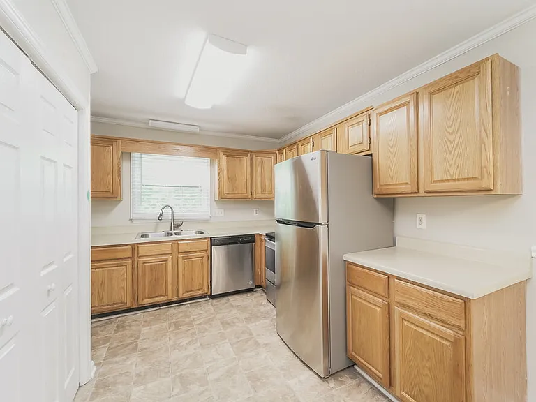 11108 Mallard Crossing Dr — Photo 8