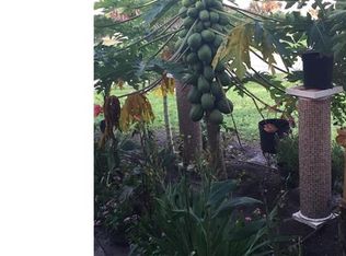 2095 55th St SW, Naples, FL 34116