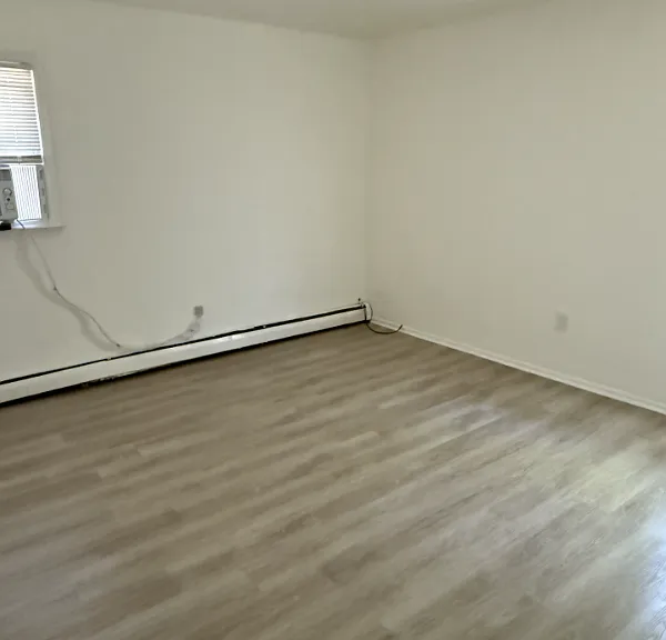 312-314 Convery Blvd #314-B — Photo 6