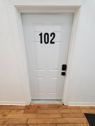 The Berm - 2001 10th Ave (24 Units Luxury Apartments) Photo 1