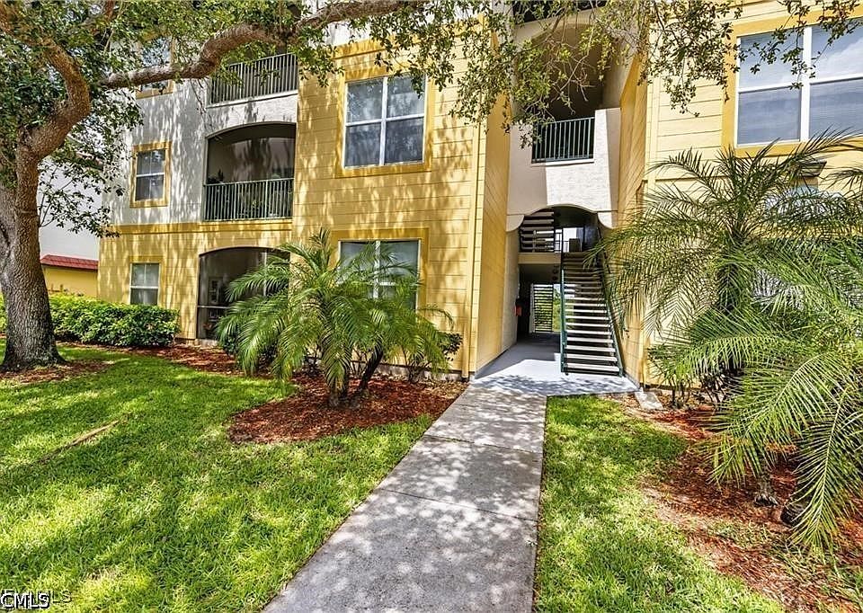 1st image of 11530 Villa Grand APT 1101