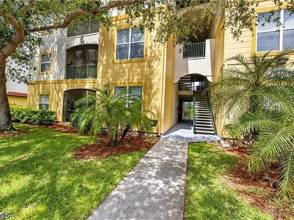 11530 Villa Grand APT 1101, Fort Myers, FL 33913