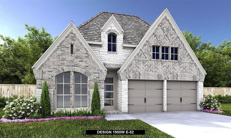 21222 Bridle Grove Ct, Tomball, TX 77377 MLS 83647794 Zillow