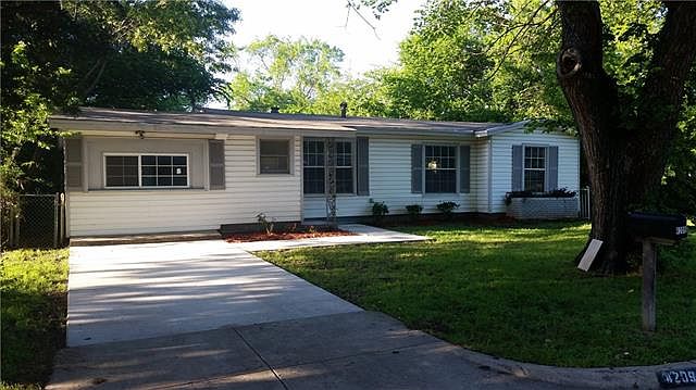 1st image of 4209 Monna St