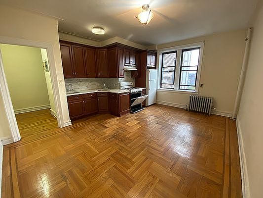 1st image of 1429 51st St #F6