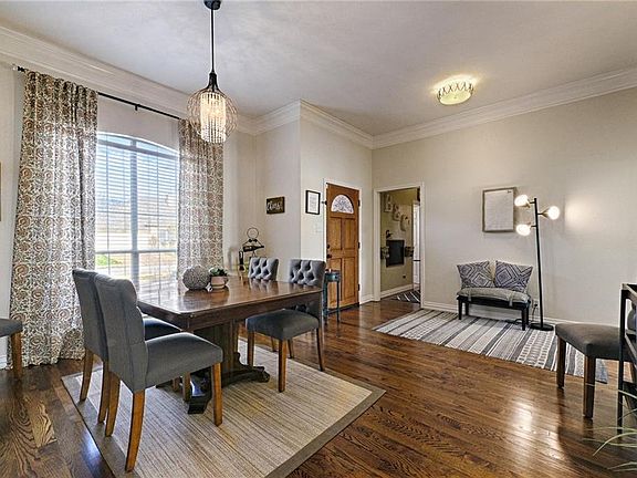 5th image of 8612 Cato Dr