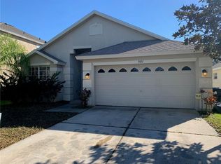 9837 Doriath Cir, Orlando, FL 32825