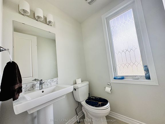 5th image of 101 Lumen Pl