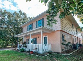 3120 54th Ave N, Saint Petersburg, FL 33714