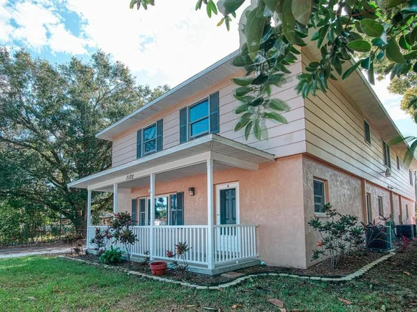 3120 54th Ave N, Saint Petersburg, FL 33714
