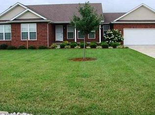 23 Alamo Ct, Elizabethtown, KY 42701