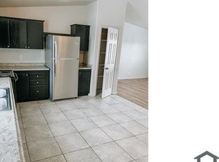 1142 Willow St #1142, Denver, CO 80220
