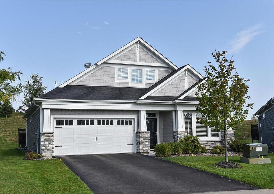 1st image of 14461 Oxbow Ln