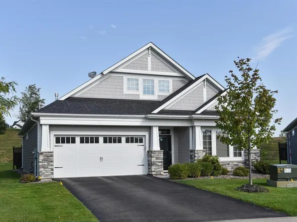 14461 Oxbow Ln, Dayton, MN 55327