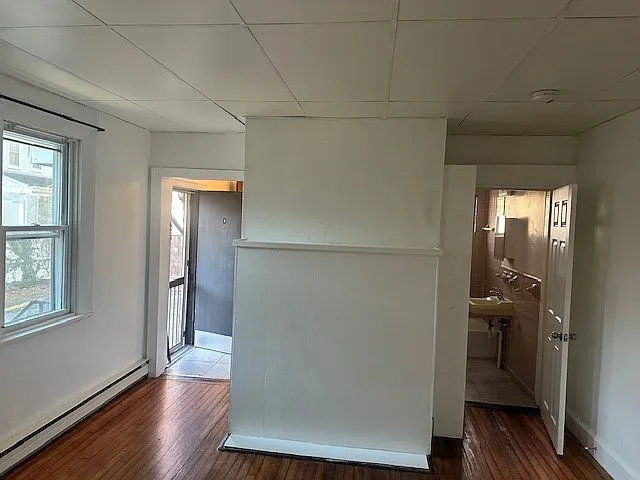 Building Photo - 12 Maryland Ave #D