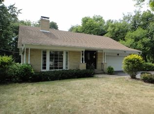 2101 E 1730 North Rd, Watseka, IL 60970