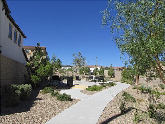 4th image of 12290 Sandy Peak Ave #0