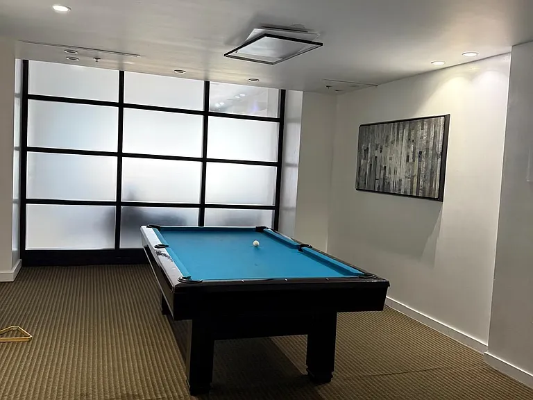 36 Lee Centre Dr #1203 — Photo 12