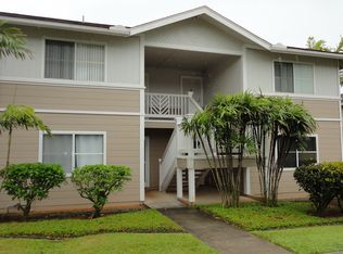 95-1021 Kaapeha St APT 84, Mililani, HI 96789