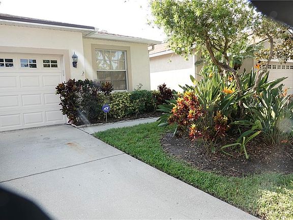 4th image of 6917 Gray Oak Pl
