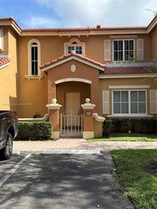 8424 NW 139th Ter APT 2705, Miami Lakes, FL, 33016