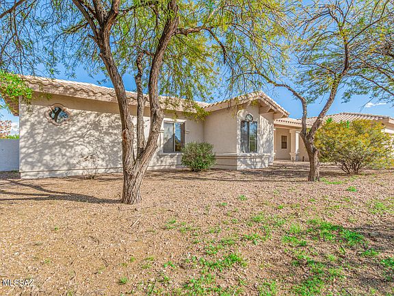 5th image of 7816 N Quail Park Pl