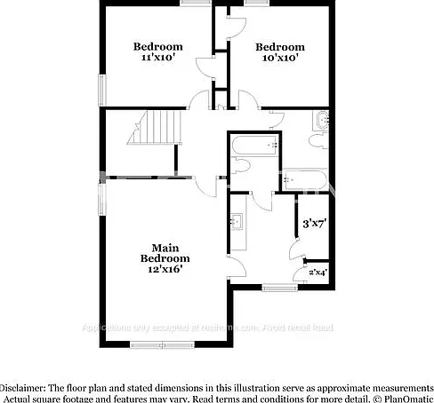 770 Brittany Ct — Photo 18