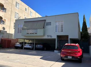 1916 Selby Ave #1, Los Angeles, CA 90025