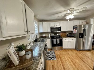 81 Bay St UNIT 81, Taunton, MA, 02780