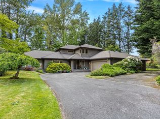 1235 134th Ave NE, Bellevue, WA 98005