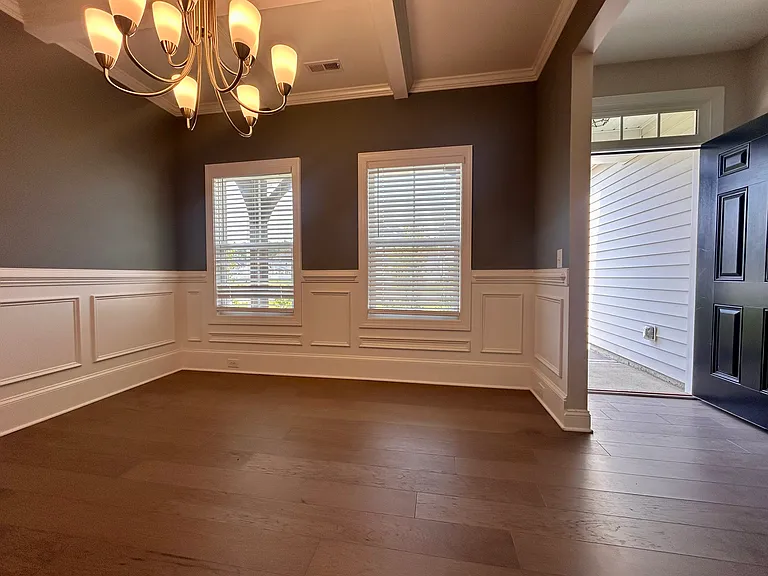 104 Wicklow Ct — Photo 6
