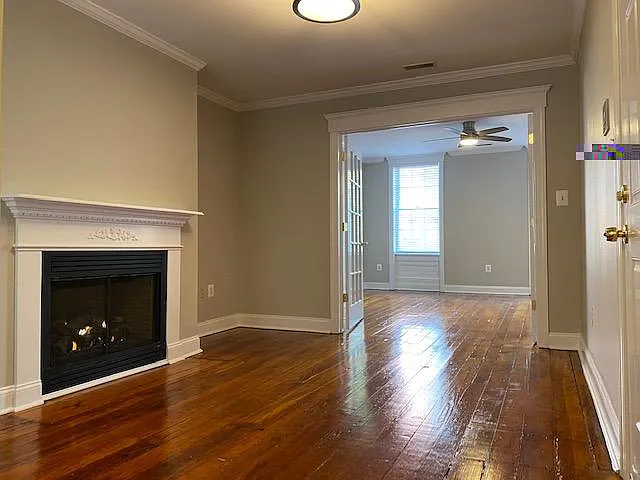 1620 Pine St #2 — Photo 6