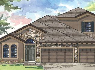 904 Grand Cresta Ave, Brandon, FL 33511