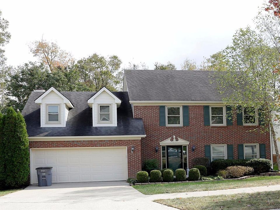 1st image of 1052 Vero Ct
