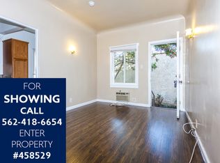 1411 W Cleveland Ave, Montebello, CA 90640