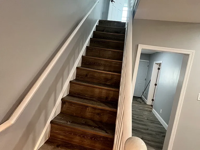 829 Sylvan St — Photo 11