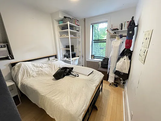 Rented by Corcoran | media 36