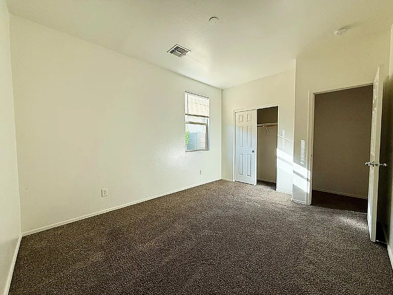 6218 W Laurie Ln — Photo 26