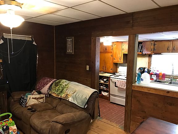 4th image of 53 Chestatee View Dr