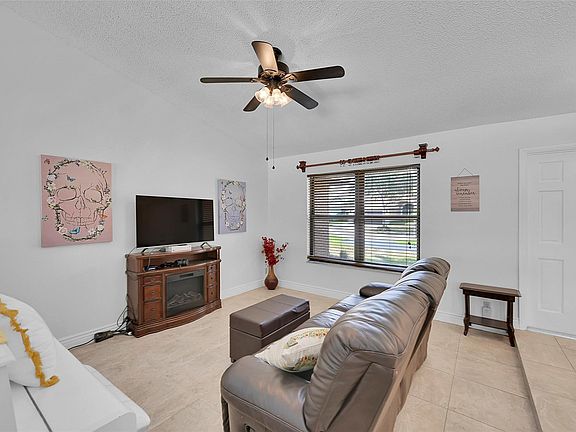 5th image of 8681 NW 57th Court