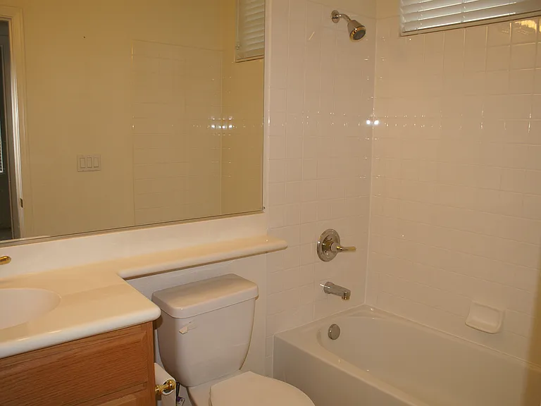 34502 Jasmine Ct — Photo 5