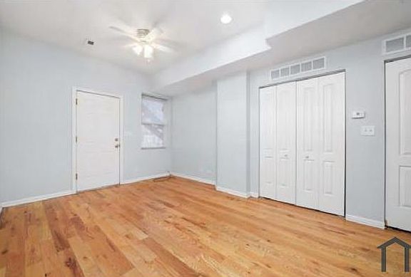 3rd image of 1541 E 72nd St #3