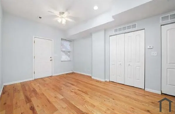 1541 E 72nd St #3W — Photo 4