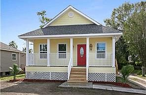 1st image of 3224 De Saix Blvd