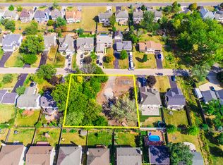 1N300 Darling St, Carol Stream, IL 60188