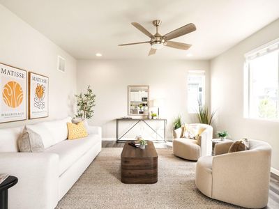 1700 Marlowe Cir E, Erie, CO, 80516