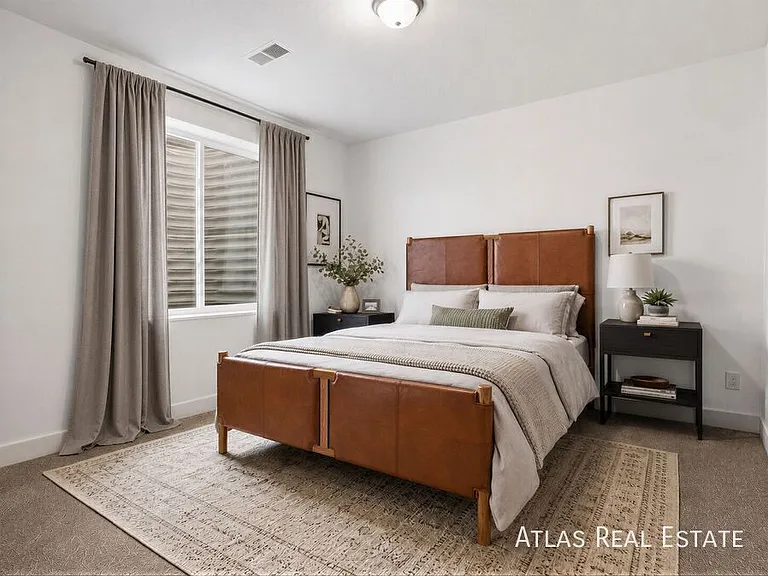 2092 Glean Dr — Photo 36