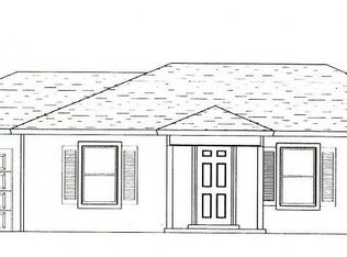 212 Juniper Loop Cir, Ocala, FL 34480